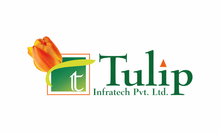Tulip Infratech